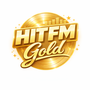 Les Podcast de HitFM