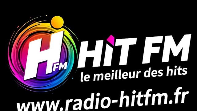 Le meilleur des hits